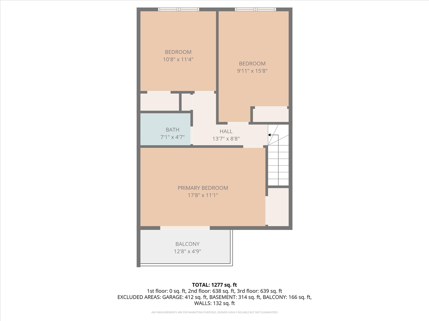 318 Sunset Trail, New Lenox, IL 60451