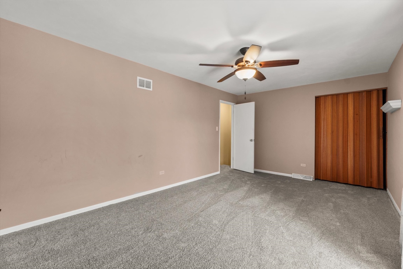 318 Sunset Trail, New Lenox, IL 60451