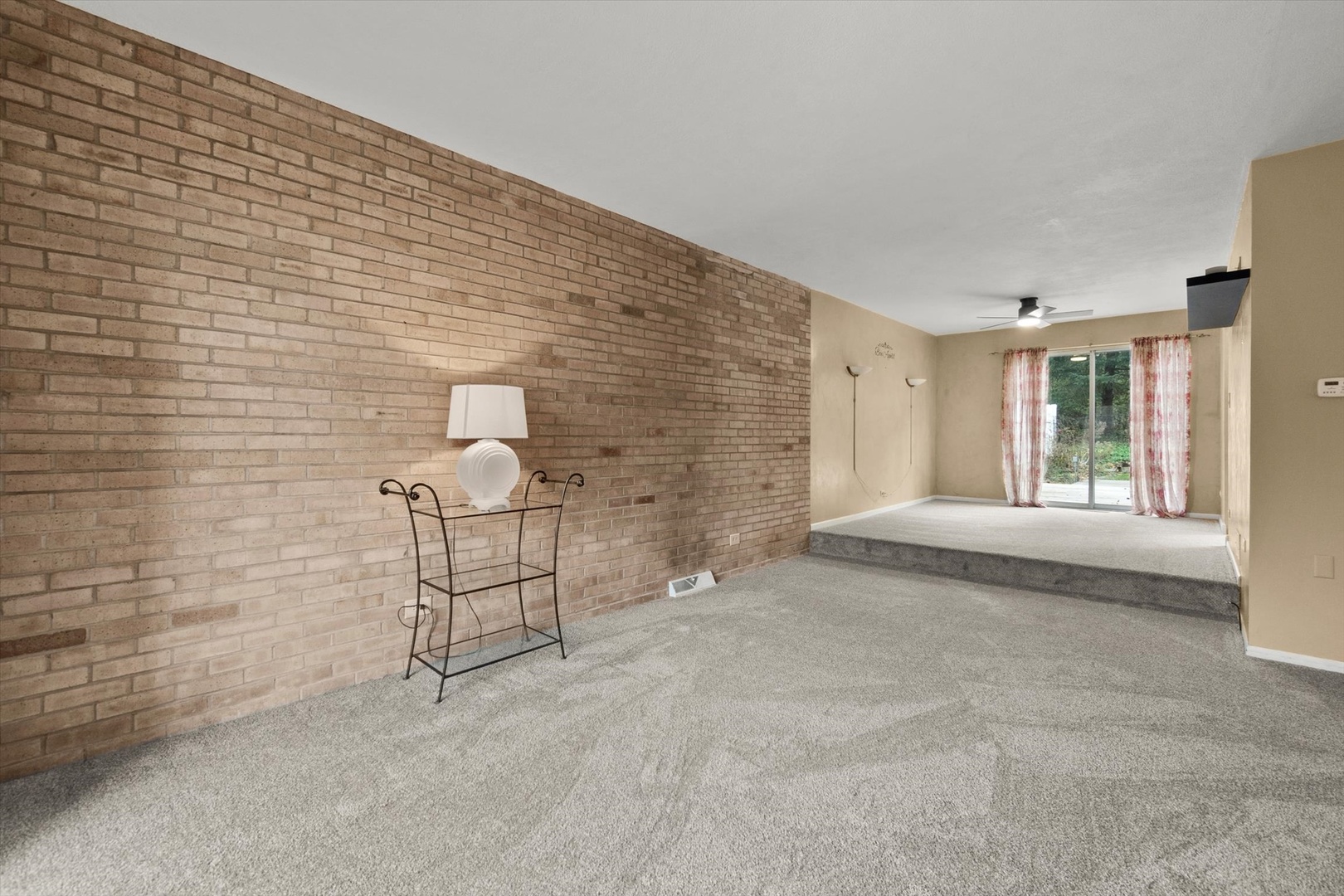 318 Sunset Trail, New Lenox, IL 60451