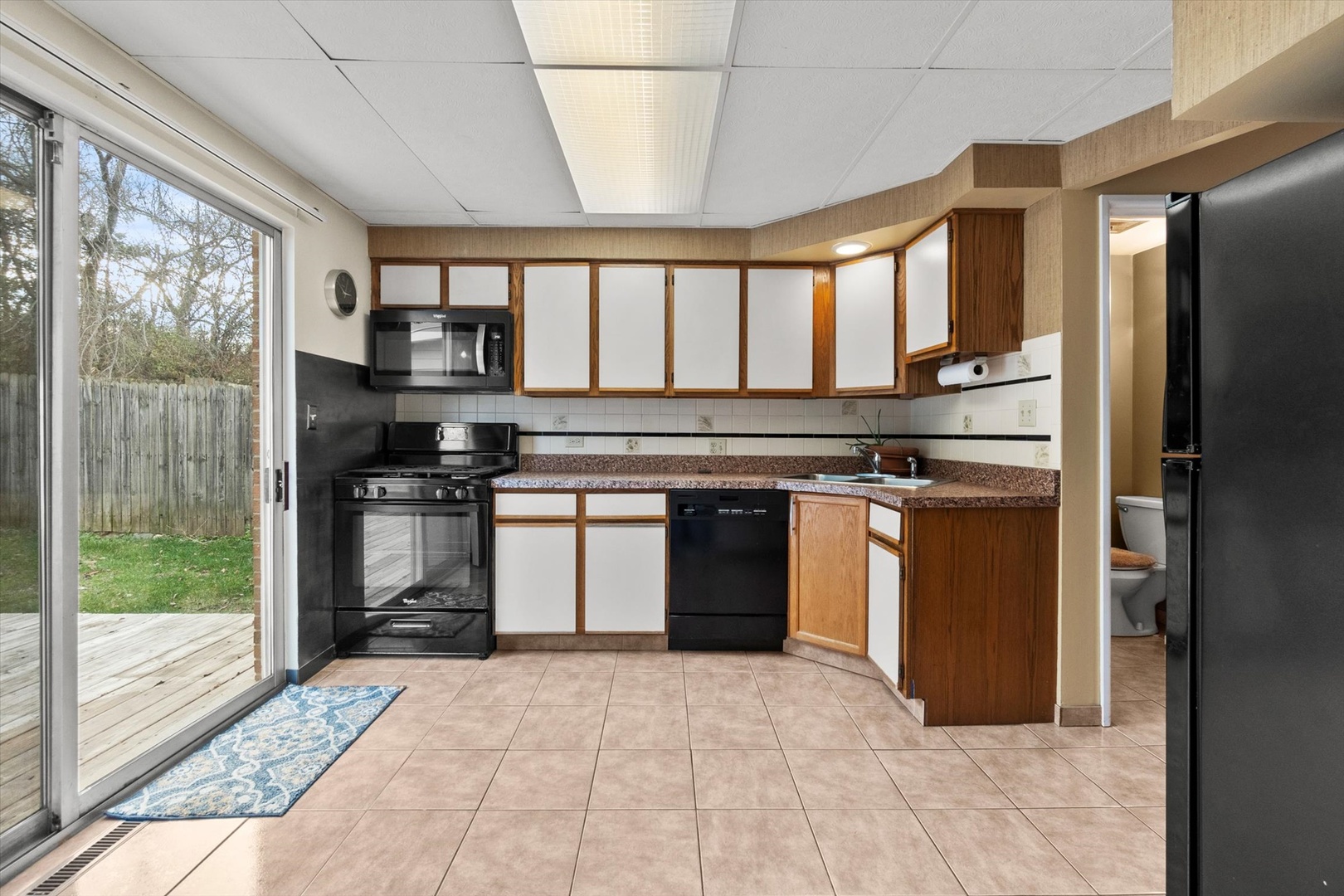 318 Sunset Trail, New Lenox, IL 60451