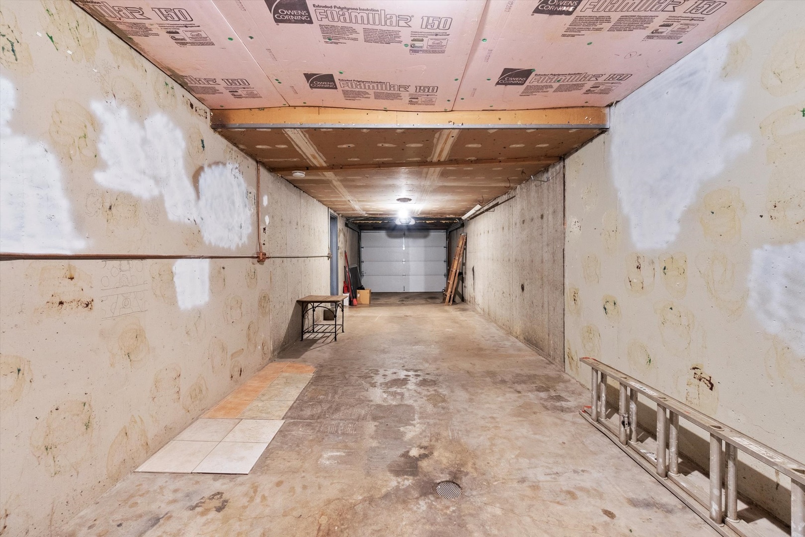 318 Sunset Trail, New Lenox, IL 60451