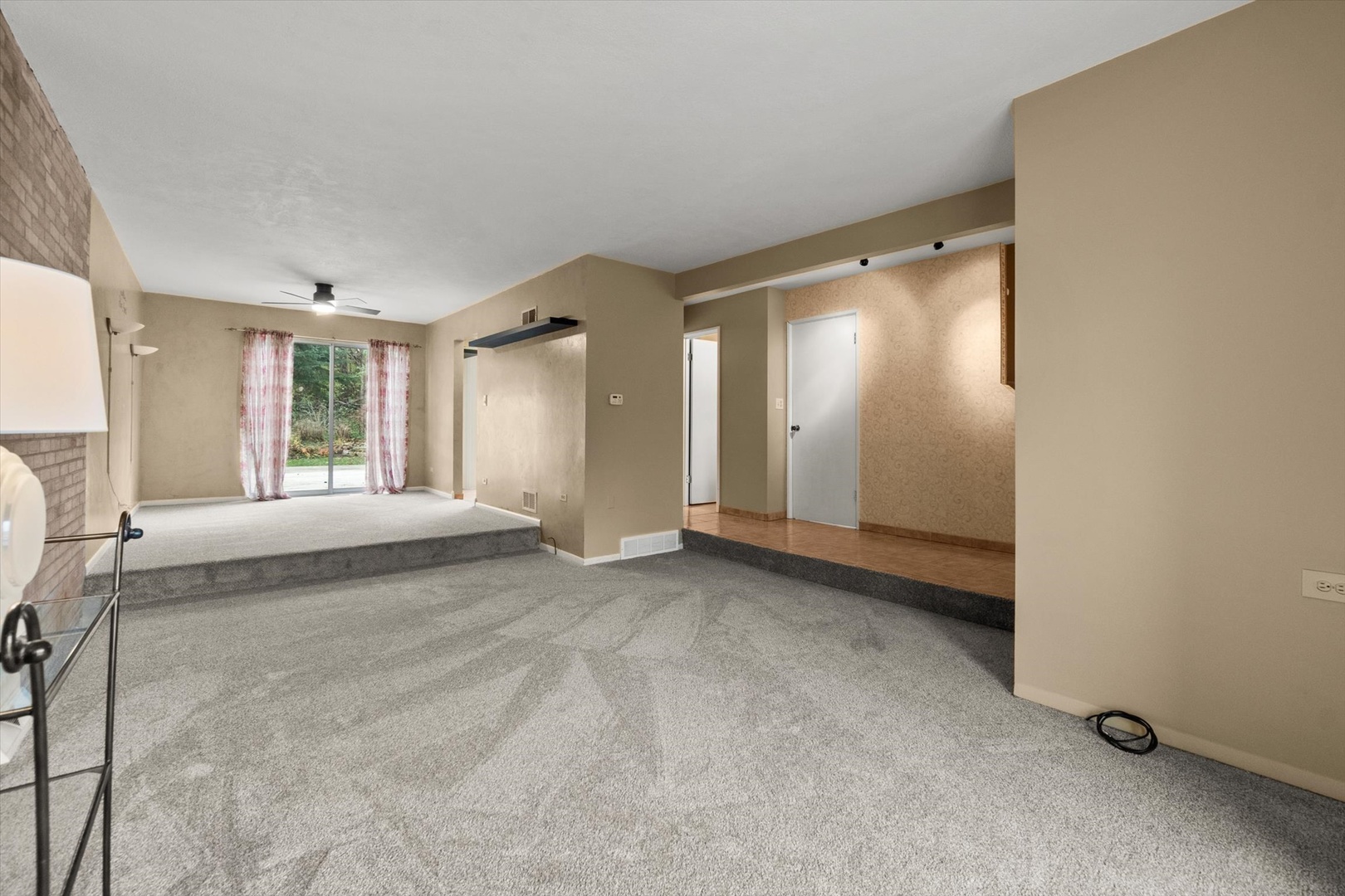 318 Sunset Trail, New Lenox, IL 60451