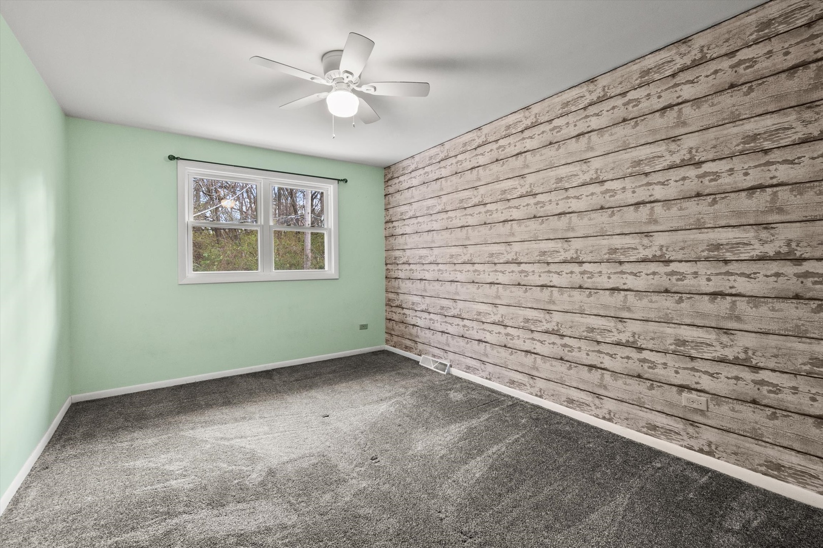 318 Sunset Trail, New Lenox, IL 60451