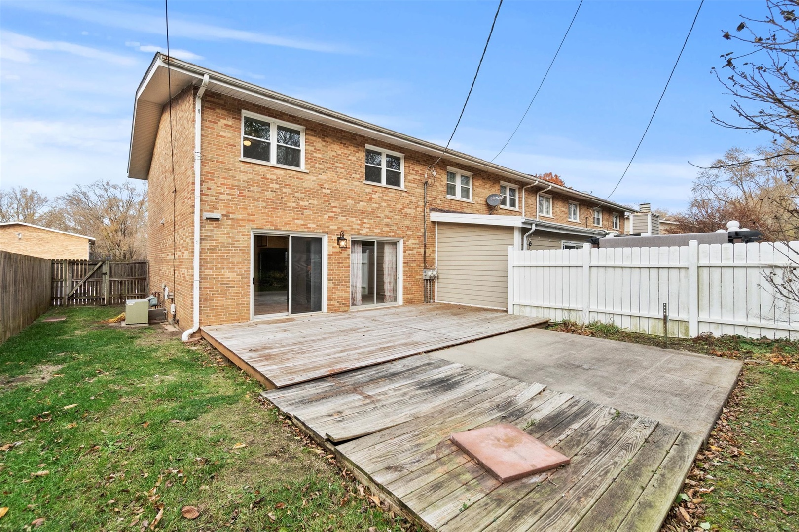 318 Sunset Trail, New Lenox, IL 60451