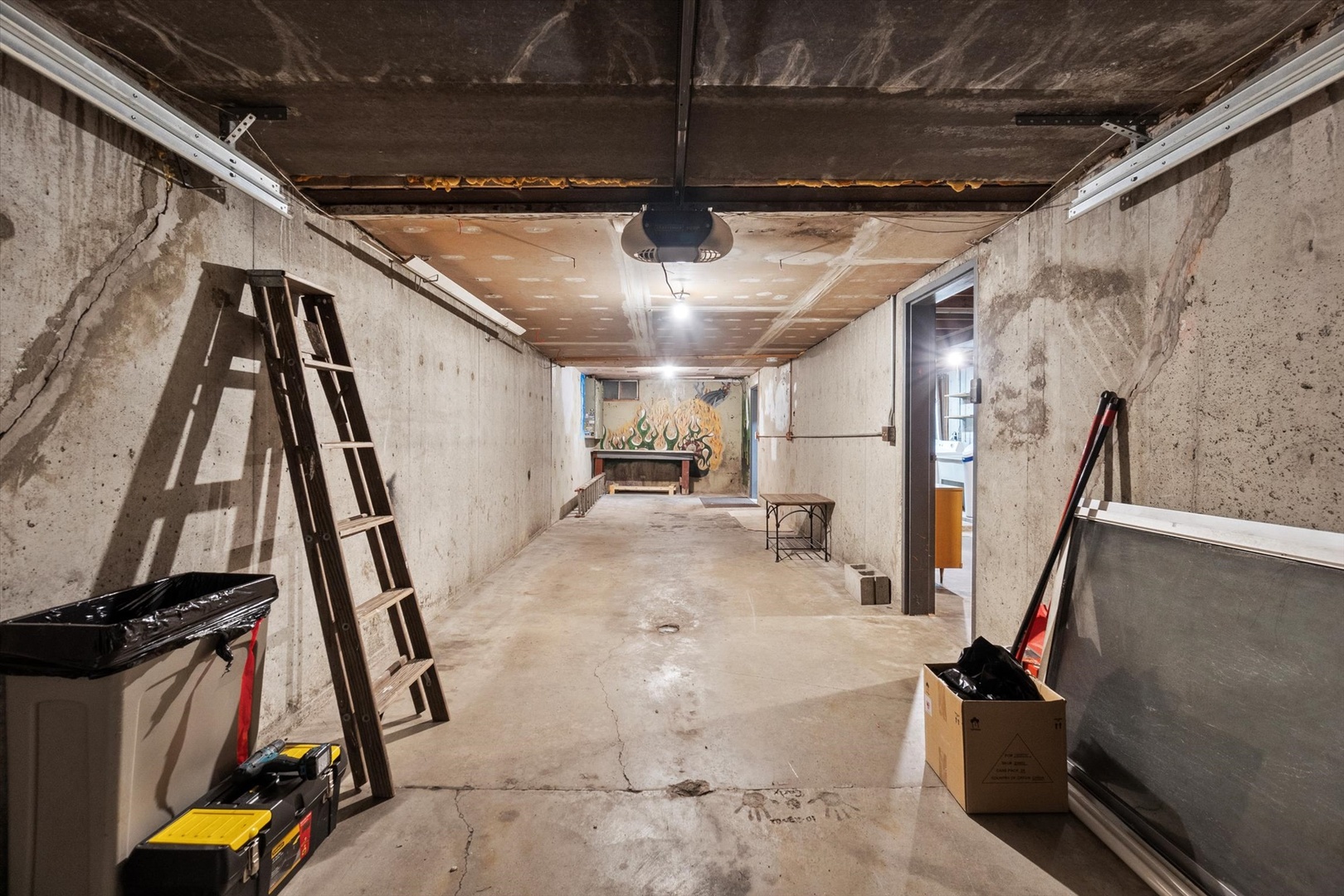 318 Sunset Trail, New Lenox, IL 60451