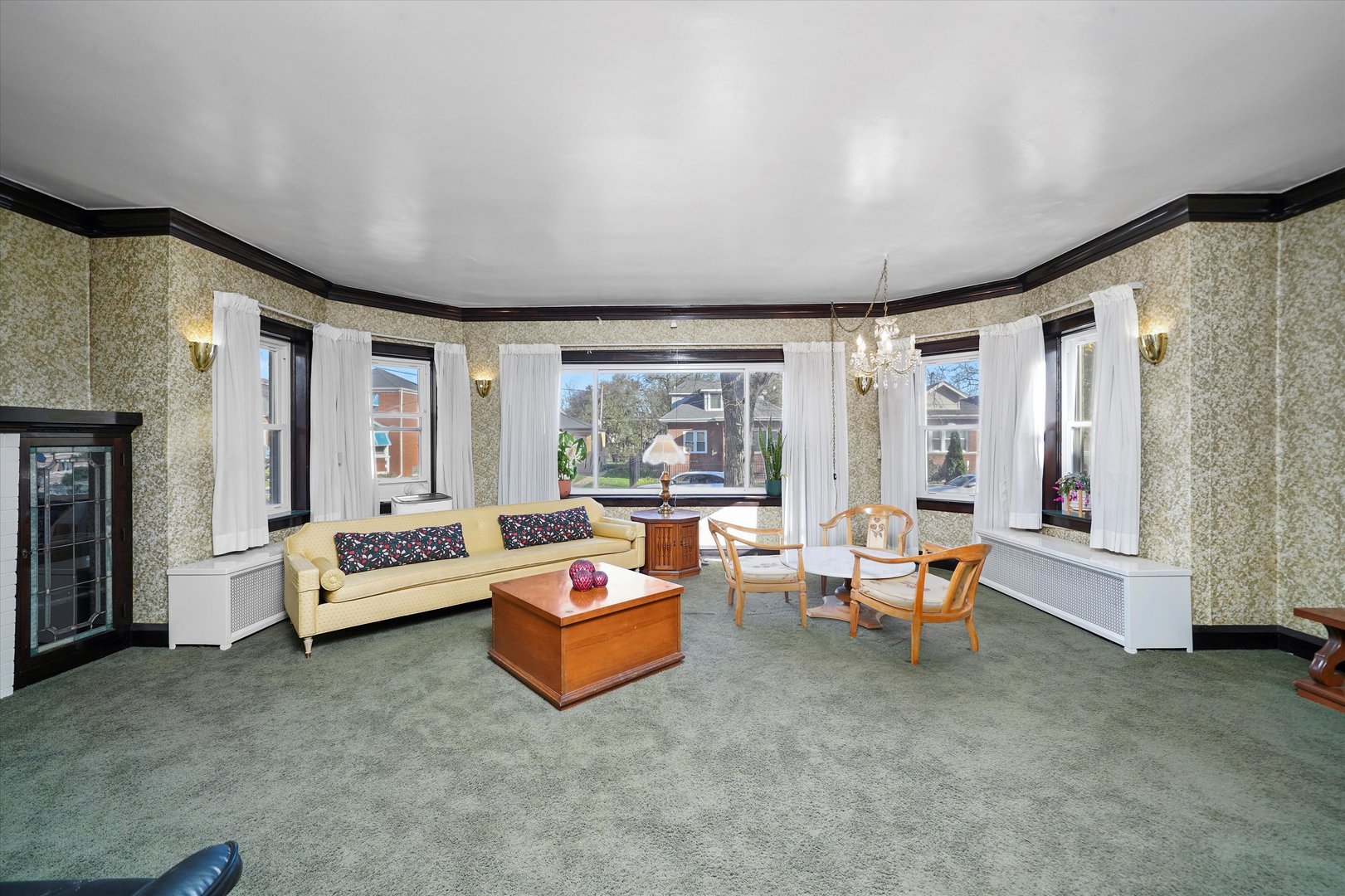 7914 S Oglesby Avenue, Chicago, IL 60617