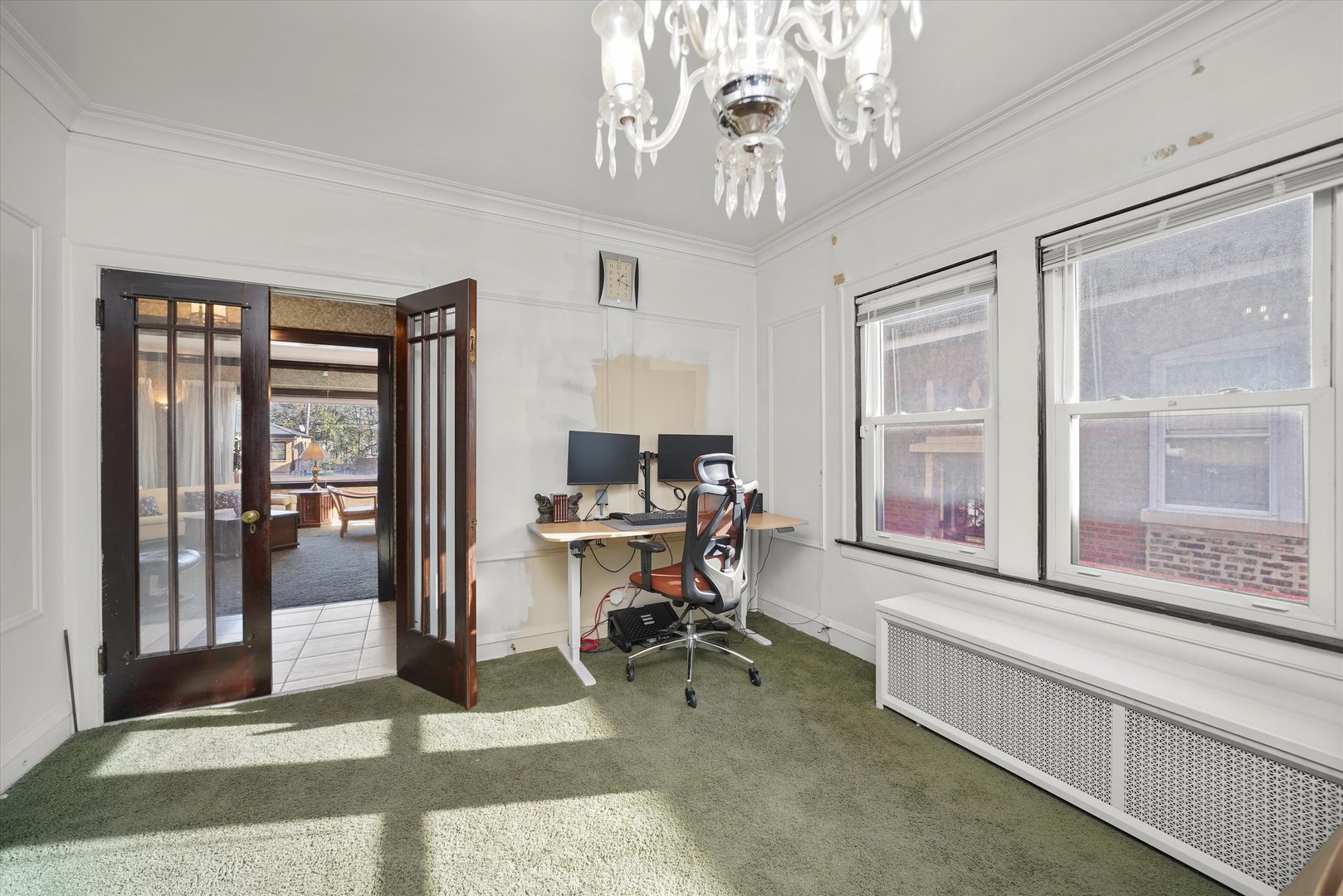 7914 S Oglesby Avenue, Chicago, IL 60617