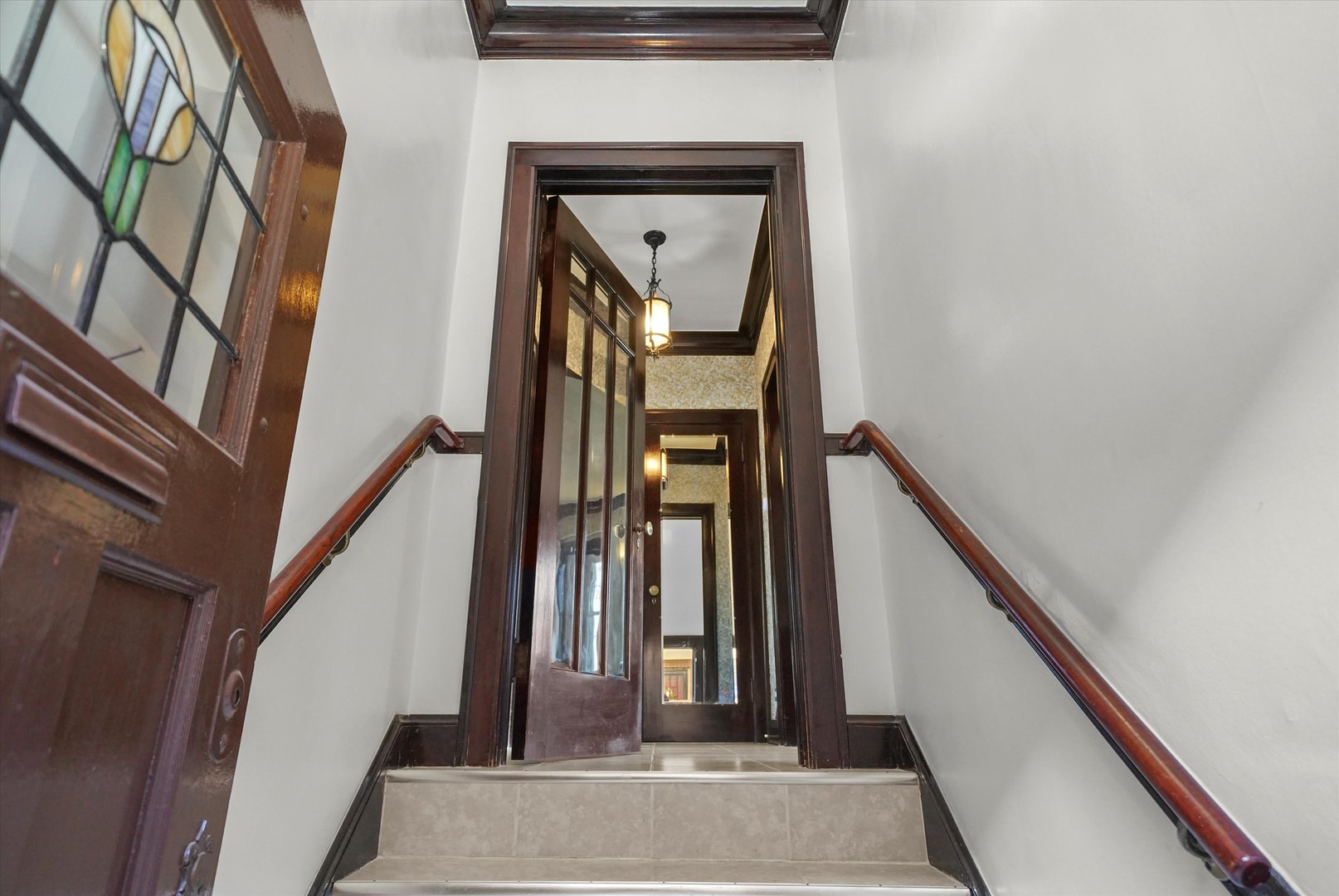 7914 S Oglesby Avenue, Chicago, IL 60617