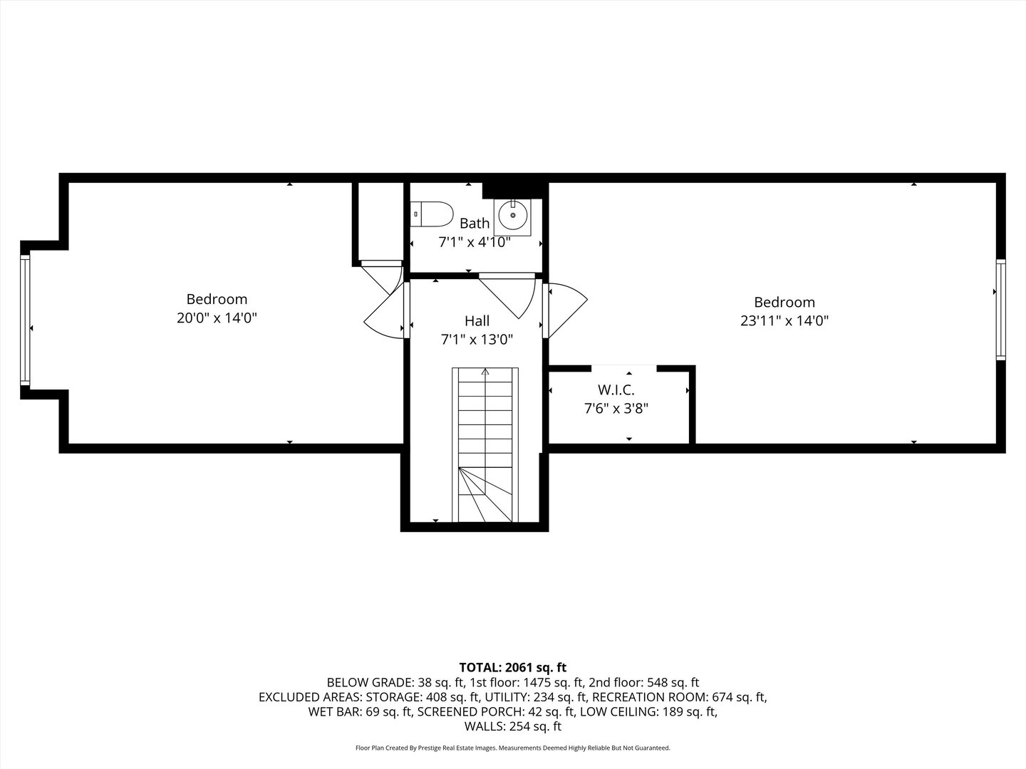 7914 S Oglesby Avenue, Chicago, IL 60617