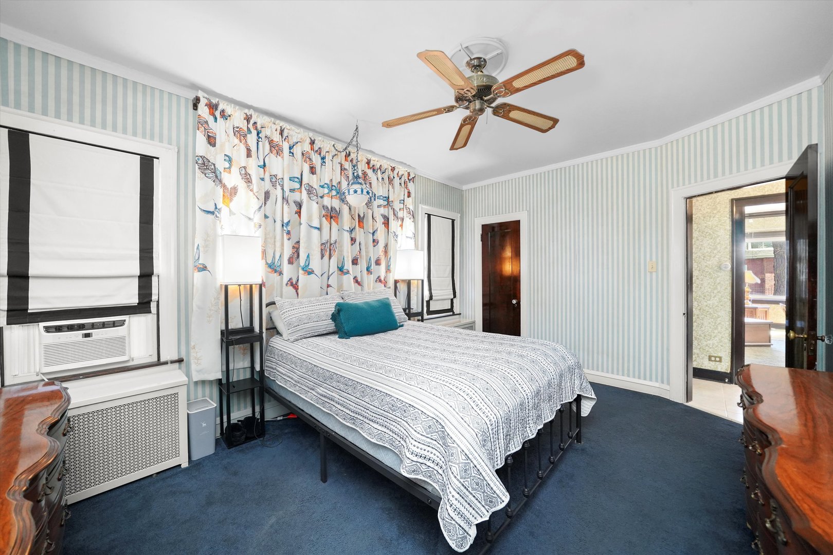 7914 S Oglesby Avenue, Chicago, IL 60617