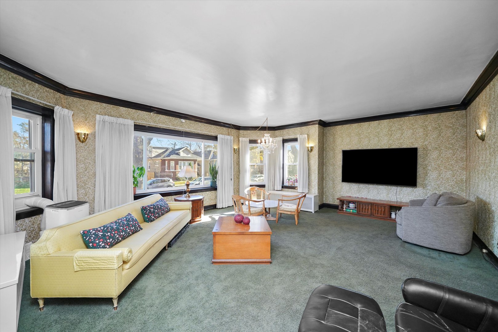 7914 S Oglesby Avenue, Chicago, IL 60617