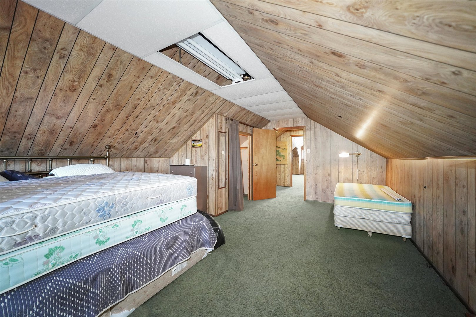 7914 S Oglesby Avenue, Chicago, IL 60617