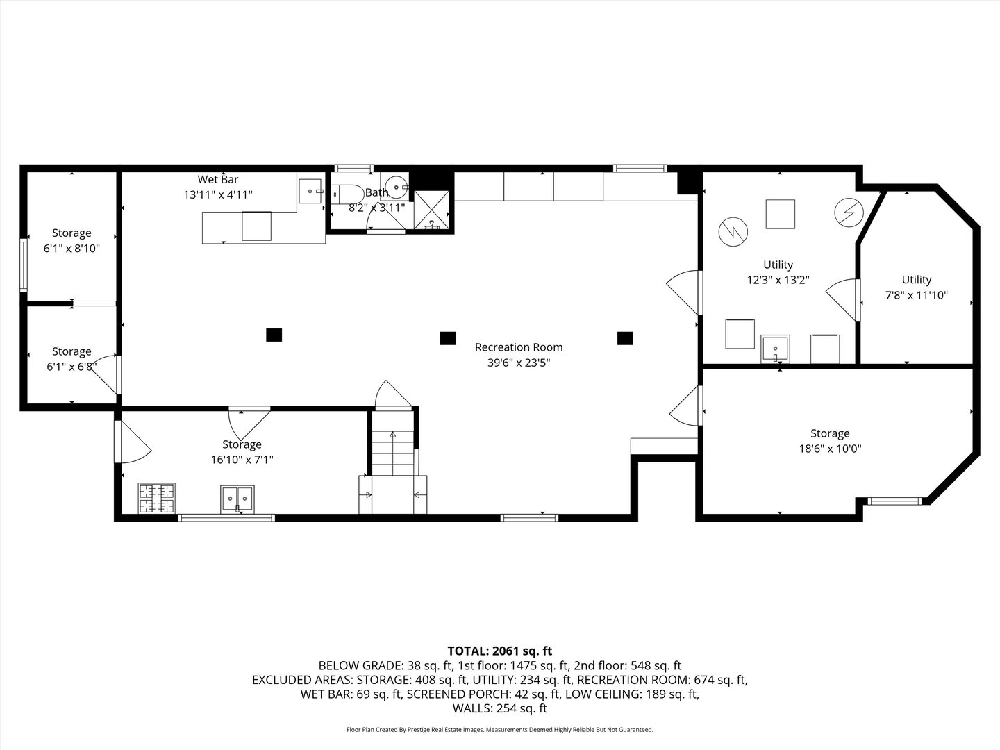 7914 S Oglesby Avenue, Chicago, IL 60617