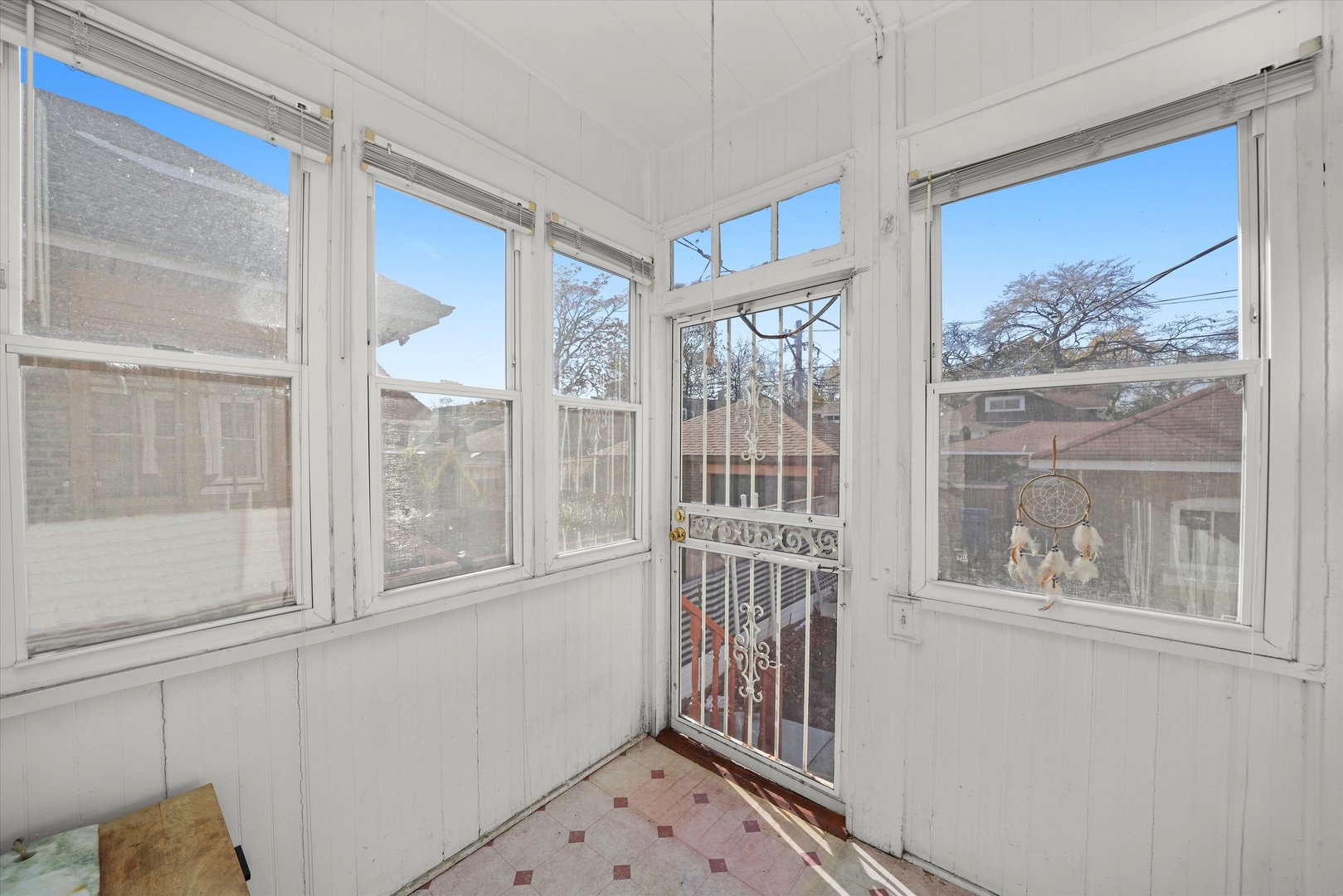 7914 S Oglesby Avenue, Chicago, IL 60617