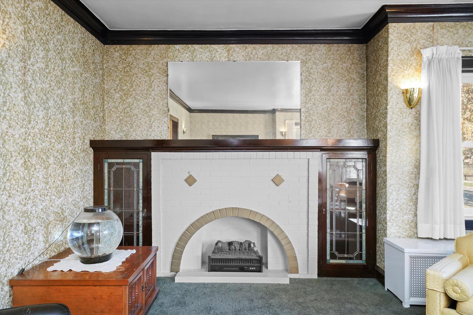 7914 S Oglesby Avenue, Chicago, IL 60617