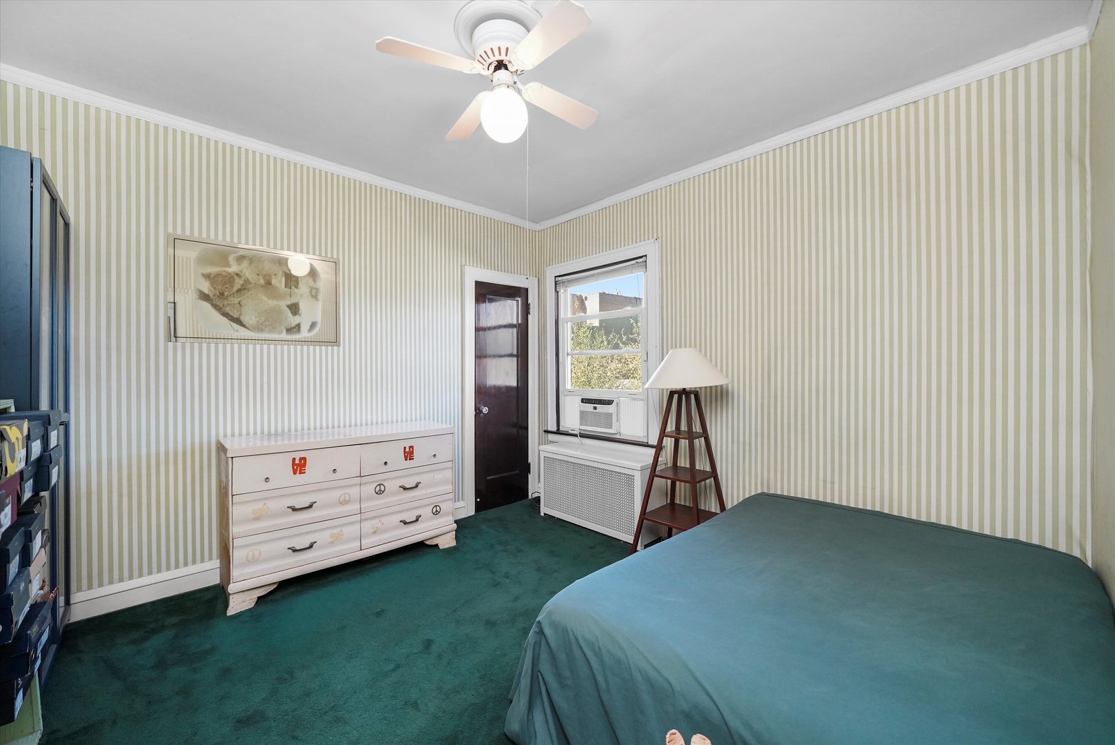 7914 S Oglesby Avenue, Chicago, IL 60617