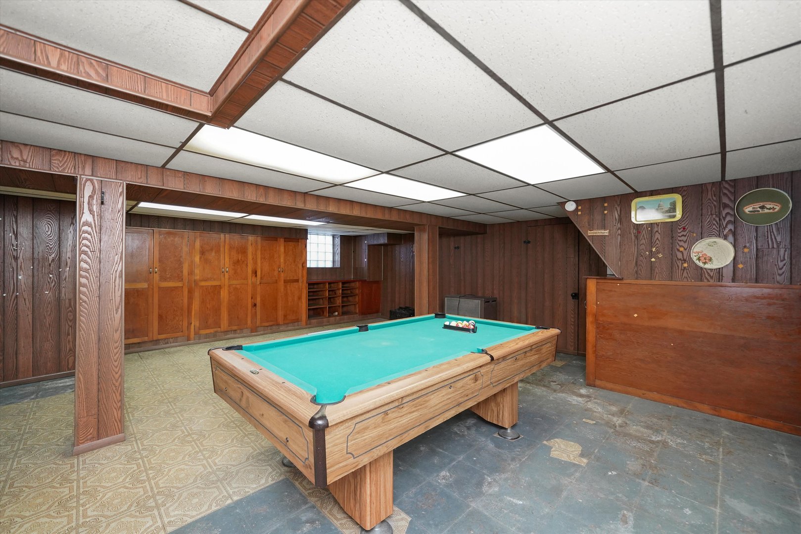 7914 S Oglesby Avenue, Chicago, IL 60617