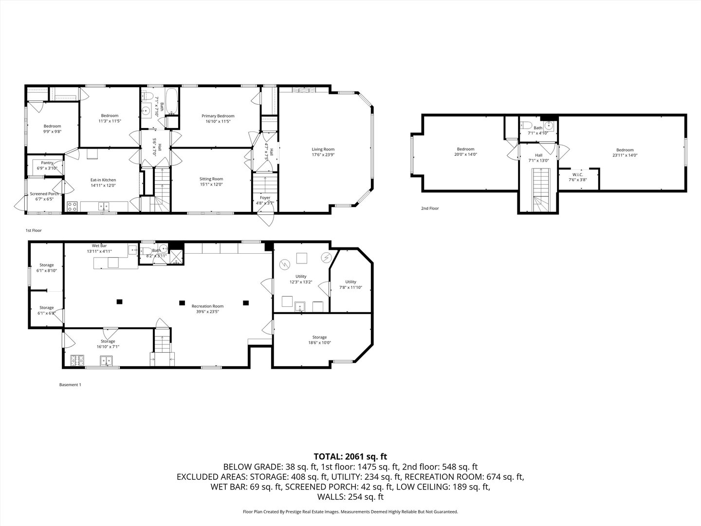 7914 S Oglesby Avenue, Chicago, IL 60617