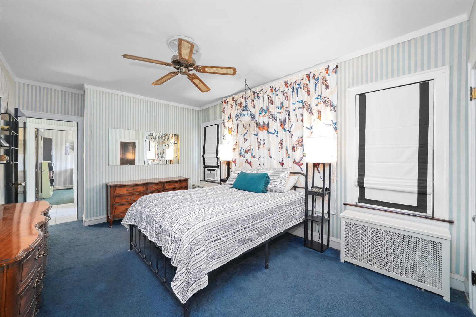 7914 S Oglesby Avenue, Chicago, IL 60617