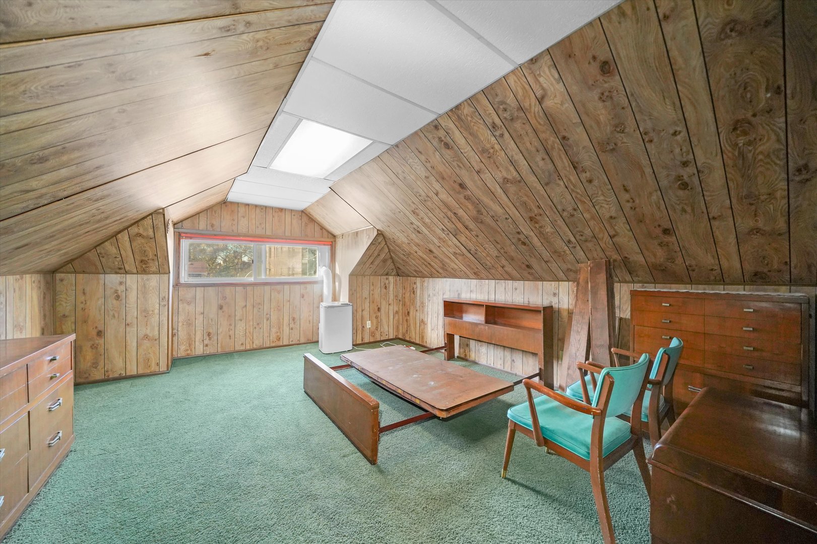 7914 S Oglesby Avenue, Chicago, IL 60617