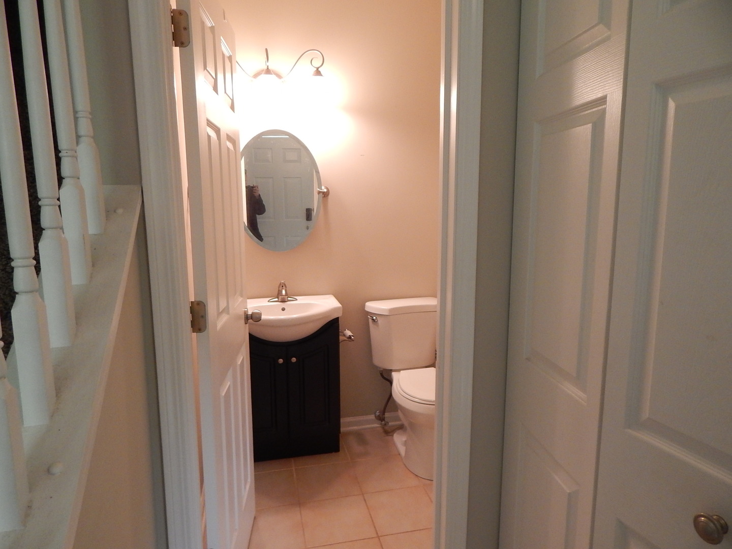 596 Fox Ridge Drive, Fox Lake, IL 60020