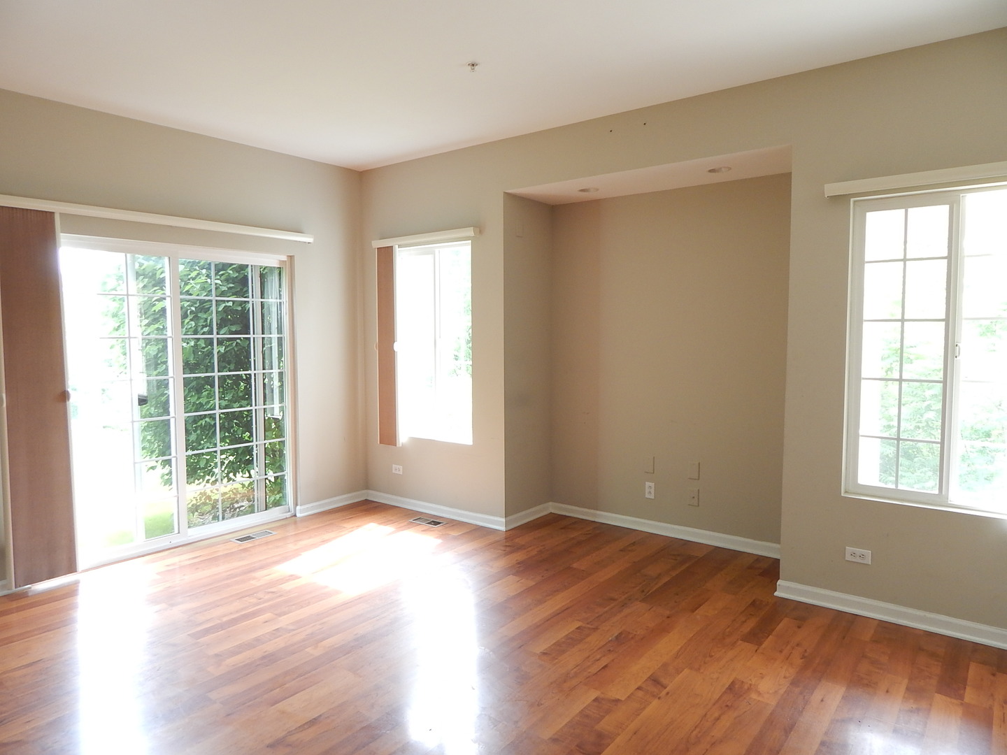 596 Fox Ridge Drive, Fox Lake, IL 60020