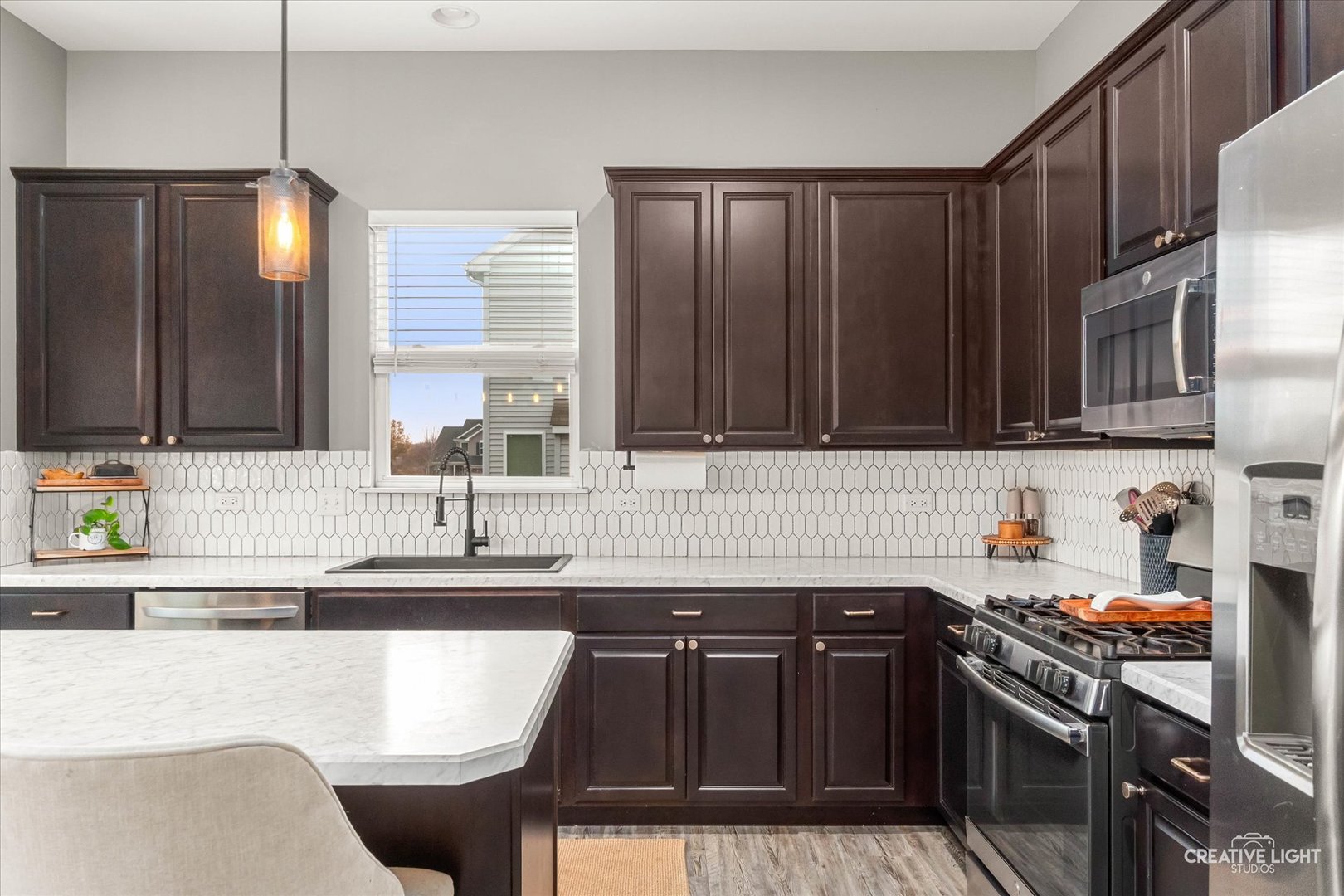 507 Cahokia Street, Joliet, IL 60431