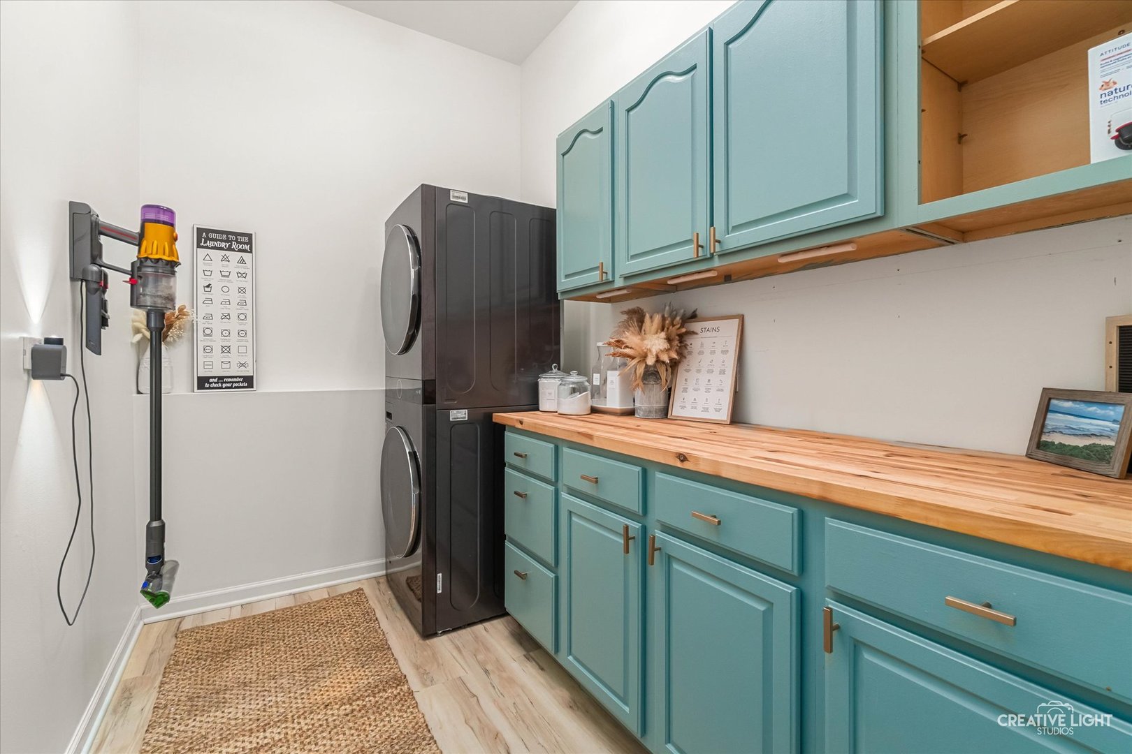 507 Cahokia Street, Joliet, IL 60431