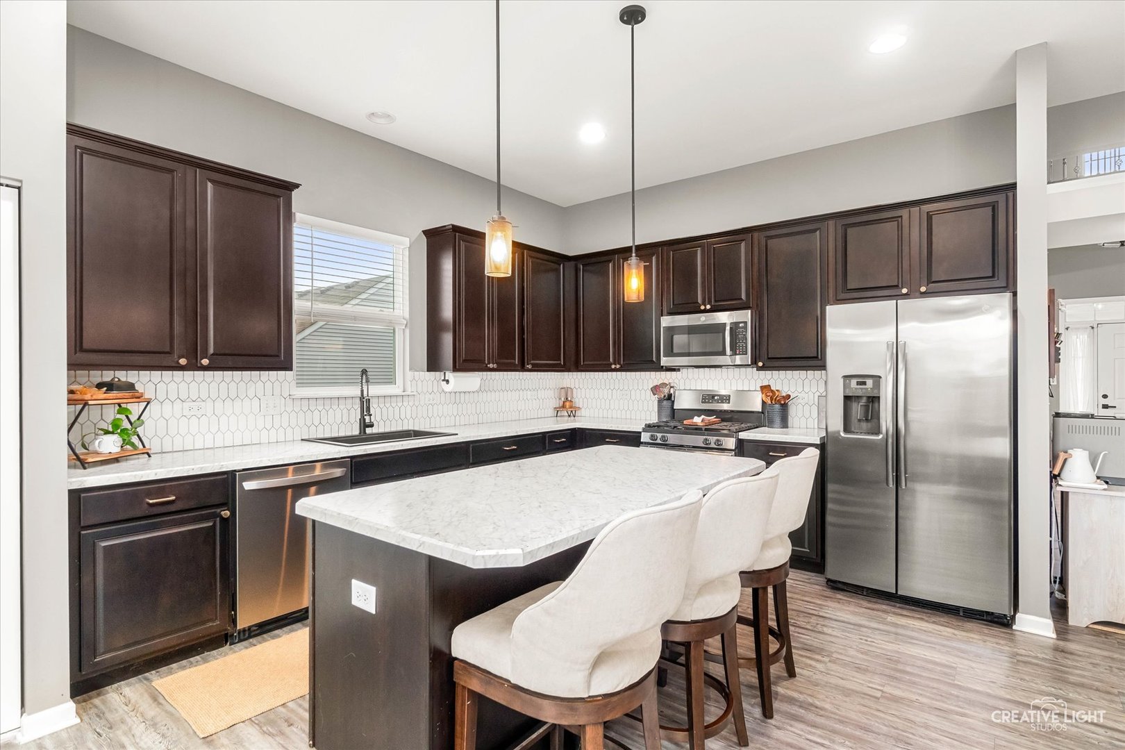 507 Cahokia Street, Joliet, IL 60431