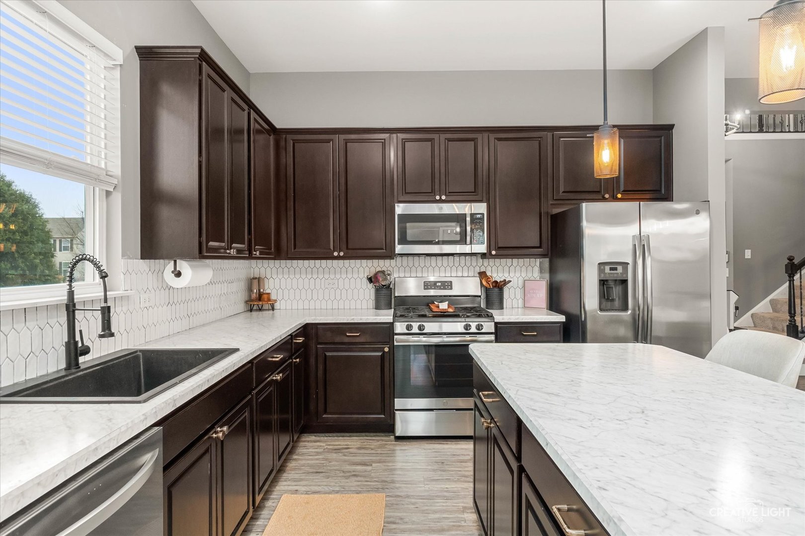 507 Cahokia Street, Joliet, IL 60431