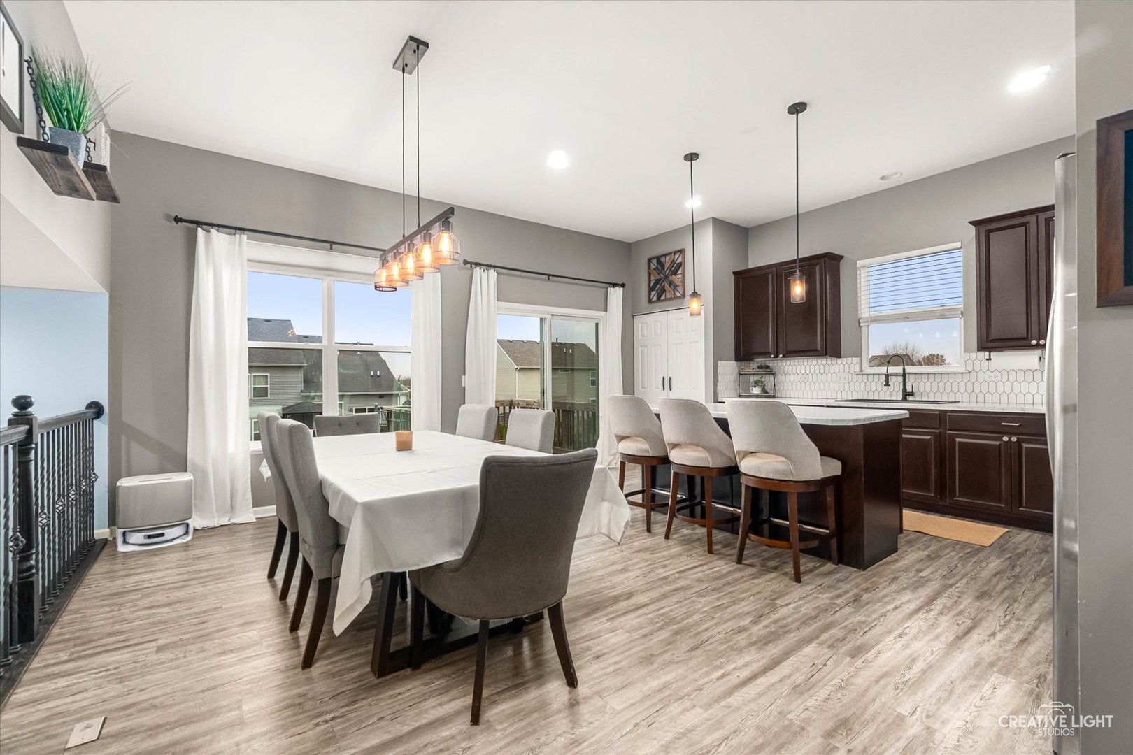 507 Cahokia Street, Joliet, IL 60431