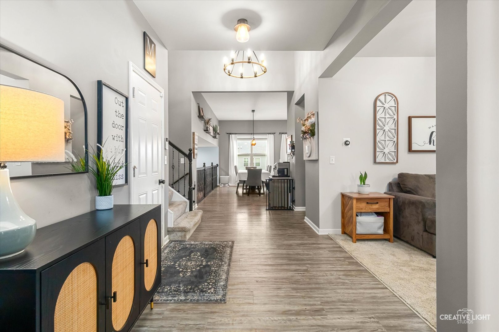 507 Cahokia Street, Joliet, IL 60431