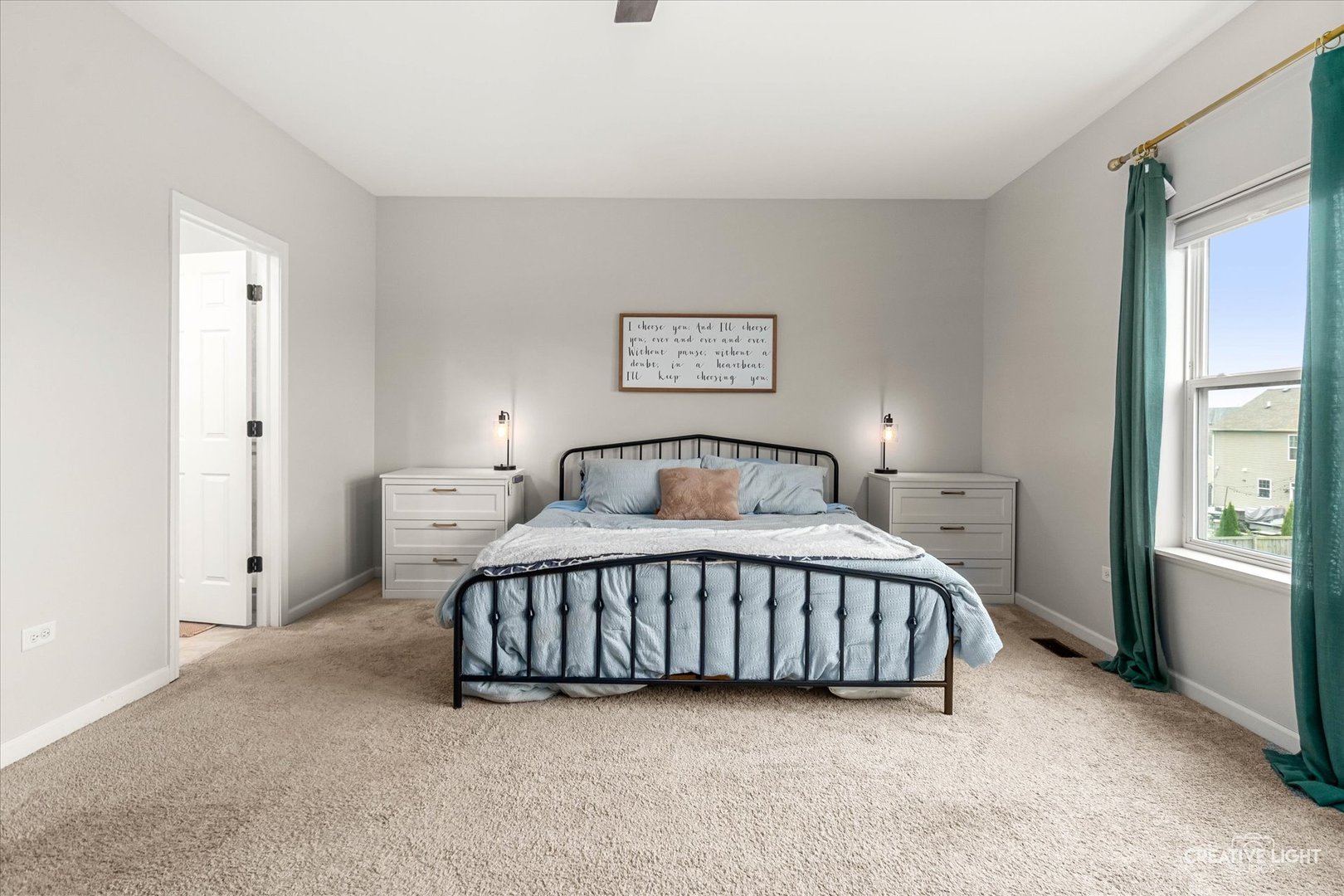 507 Cahokia Street, Joliet, IL 60431