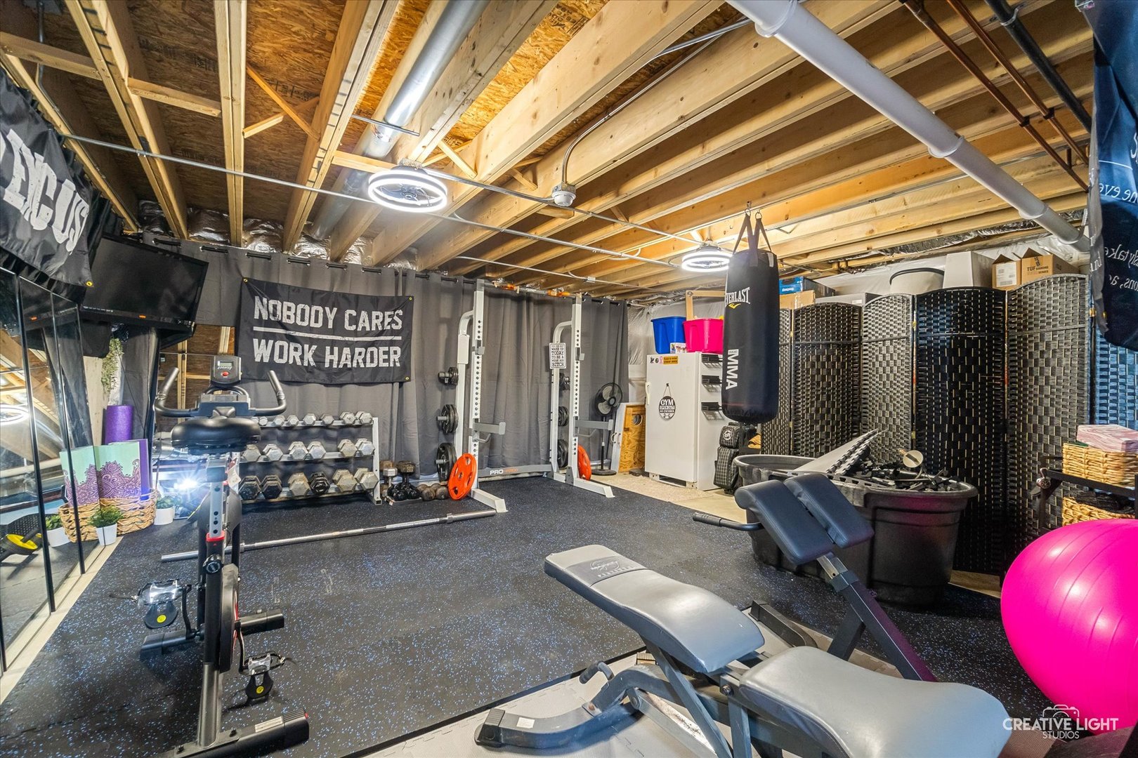 507 Cahokia Street, Joliet, IL 60431