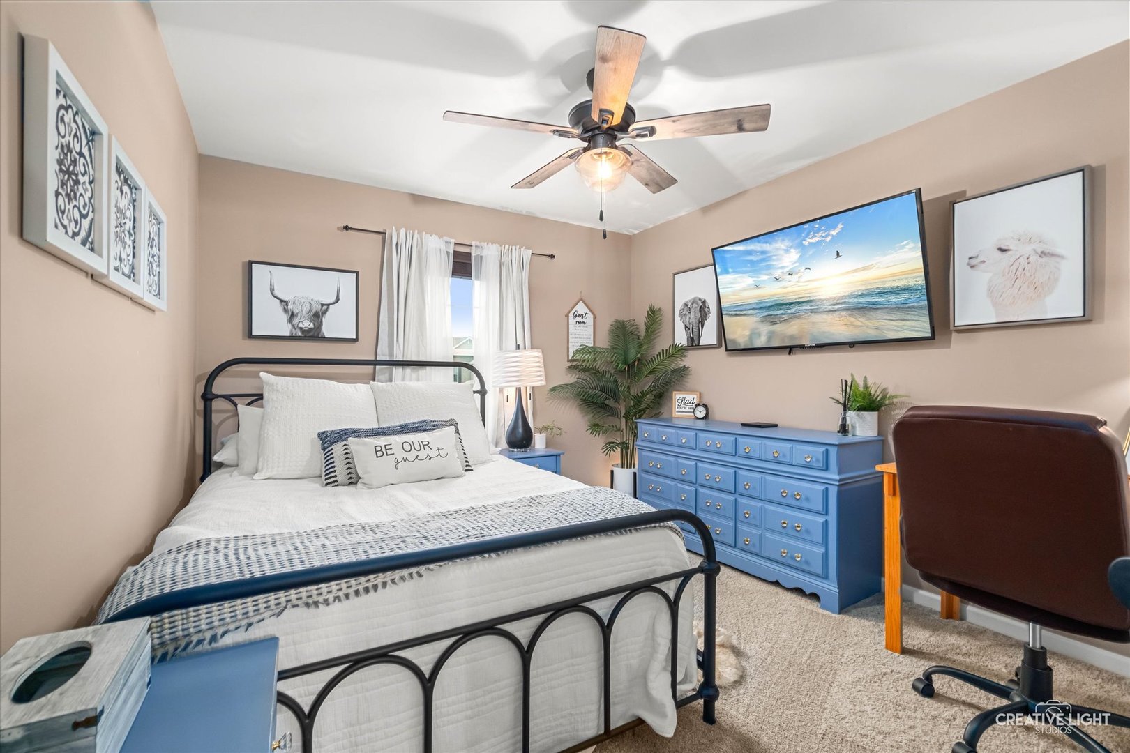 507 Cahokia Street, Joliet, IL 60431