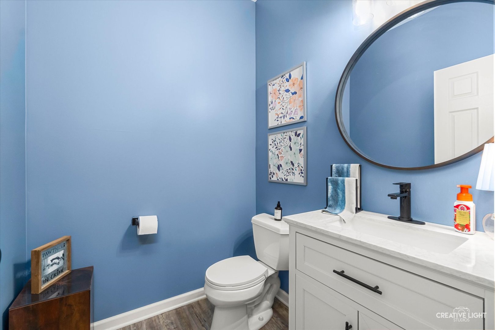 507 Cahokia Street, Joliet, IL 60431