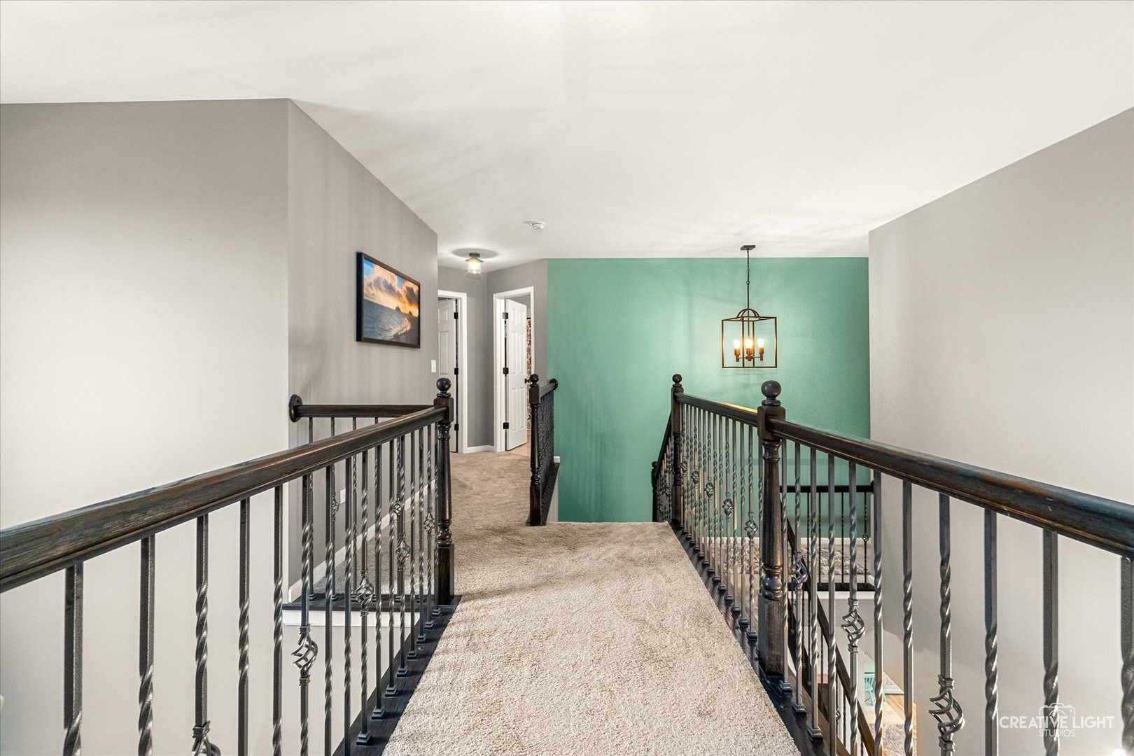 507 Cahokia Street, Joliet, IL 60431