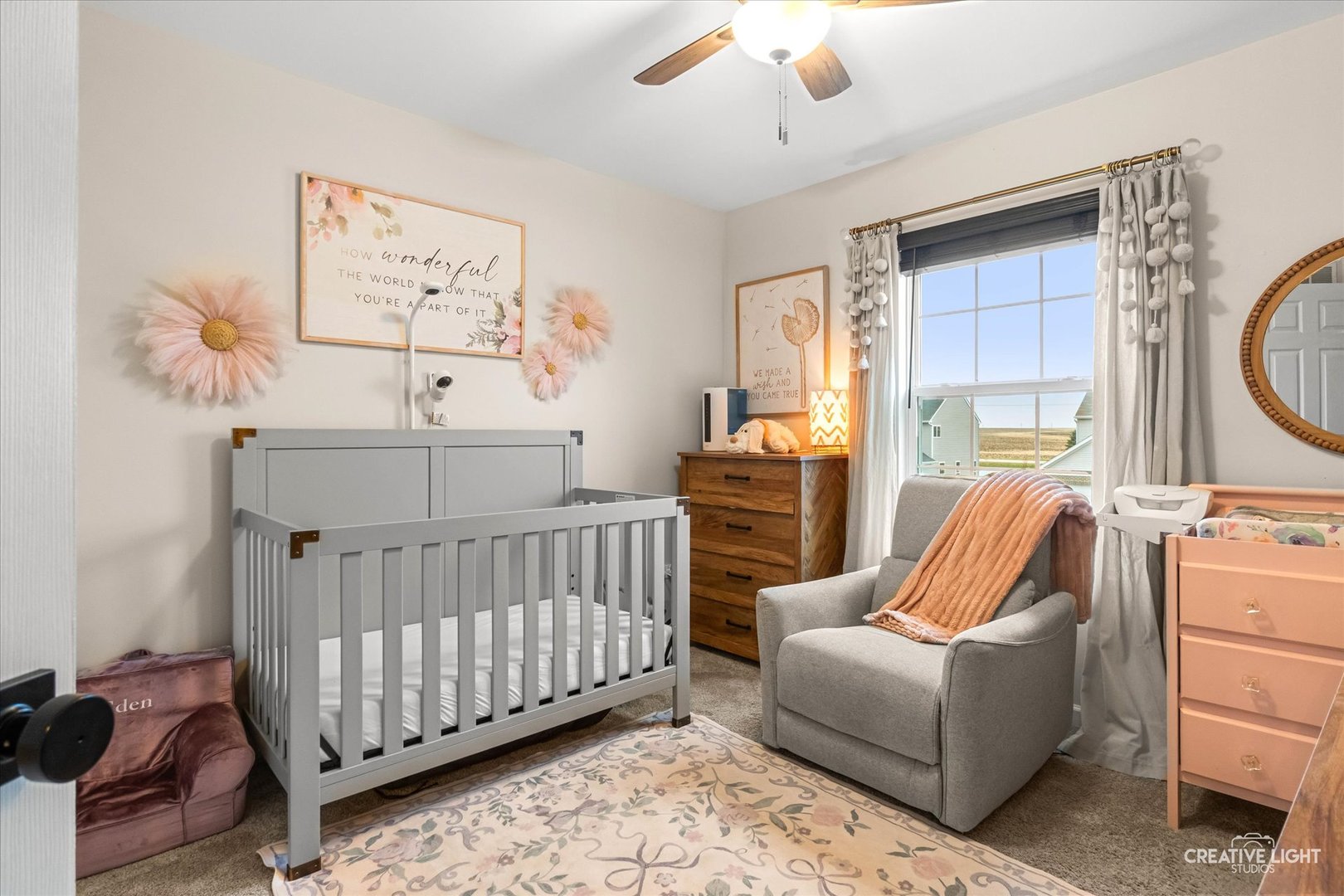 507 Cahokia Street, Joliet, IL 60431