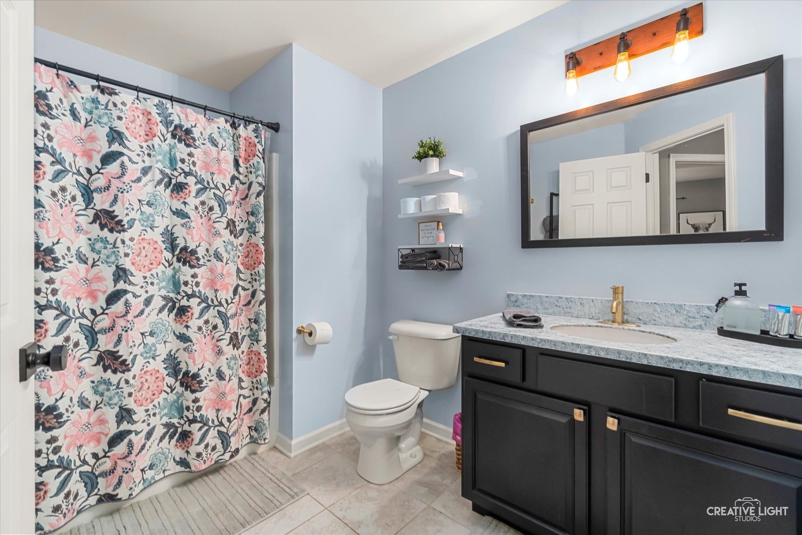 507 Cahokia Street, Joliet, IL 60431