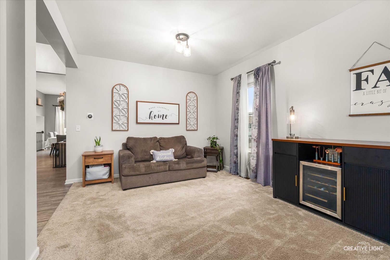 507 Cahokia Street, Joliet, IL 60431