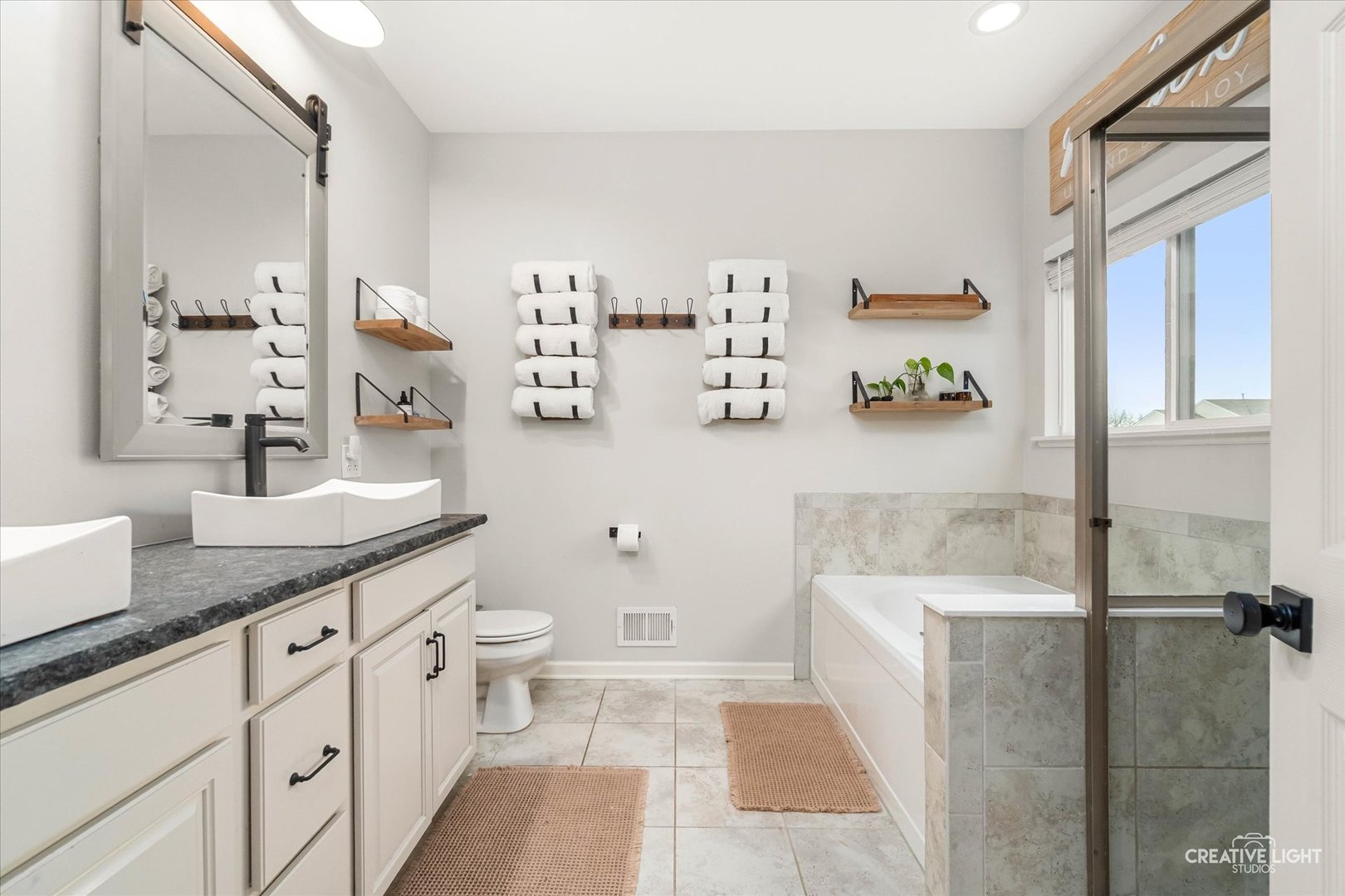 507 Cahokia Street, Joliet, IL 60431