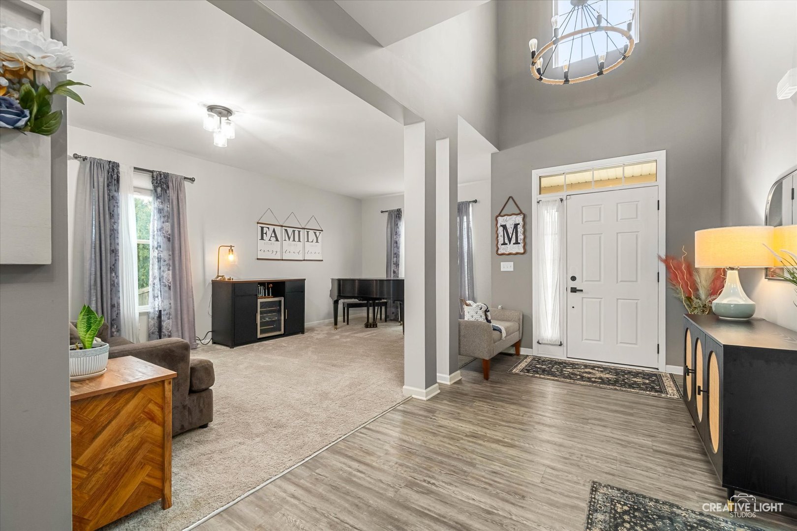 507 Cahokia Street, Joliet, IL 60431