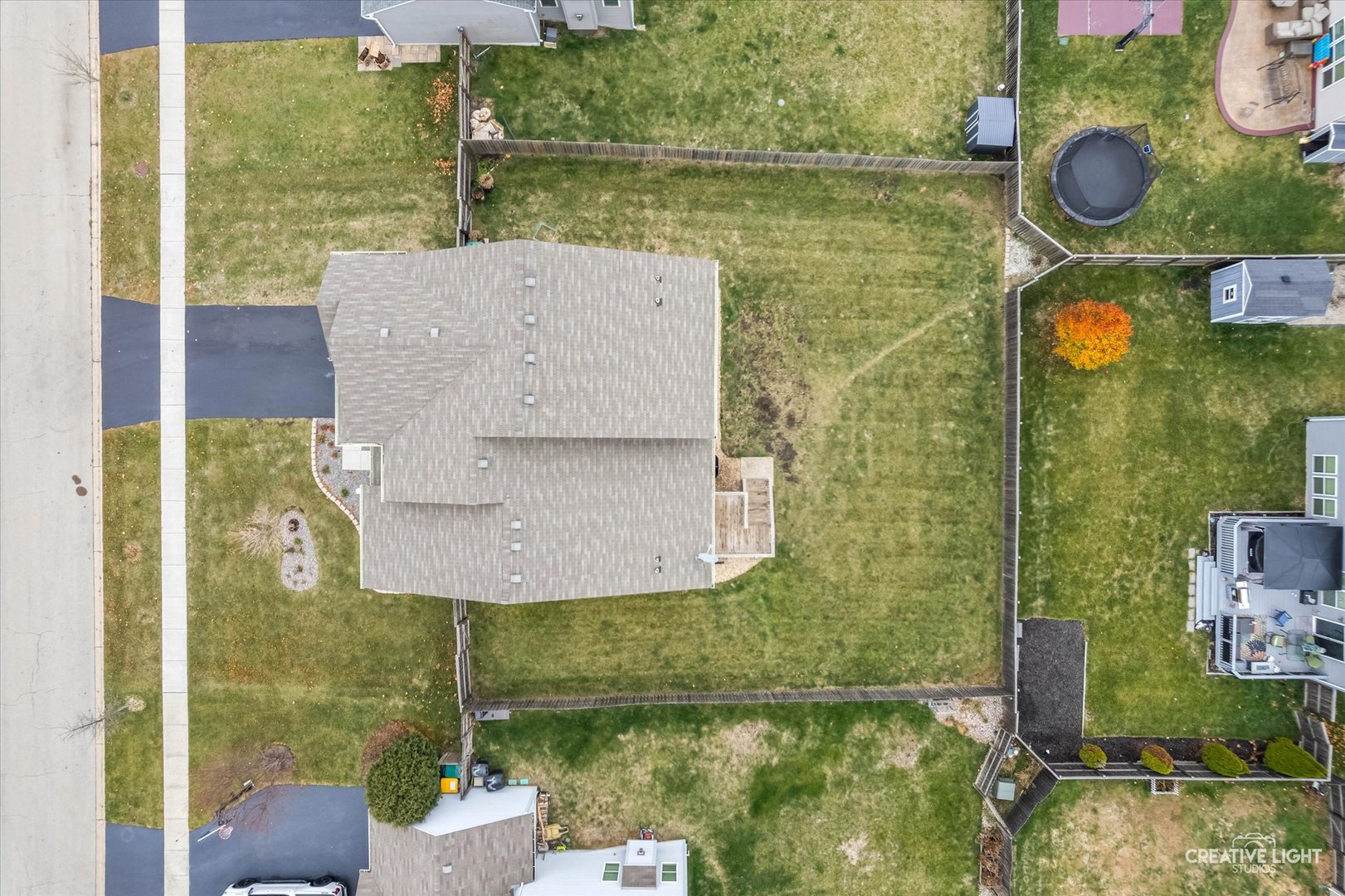 507 Cahokia Street, Joliet, IL 60431