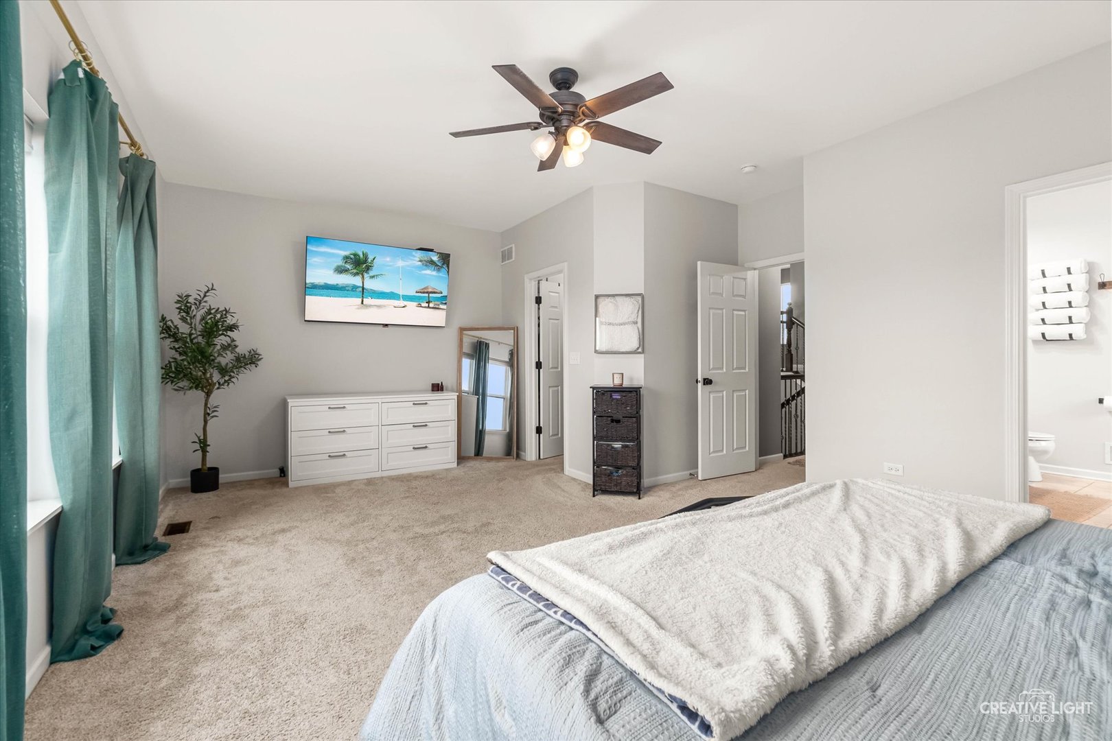 507 Cahokia Street, Joliet, IL 60431