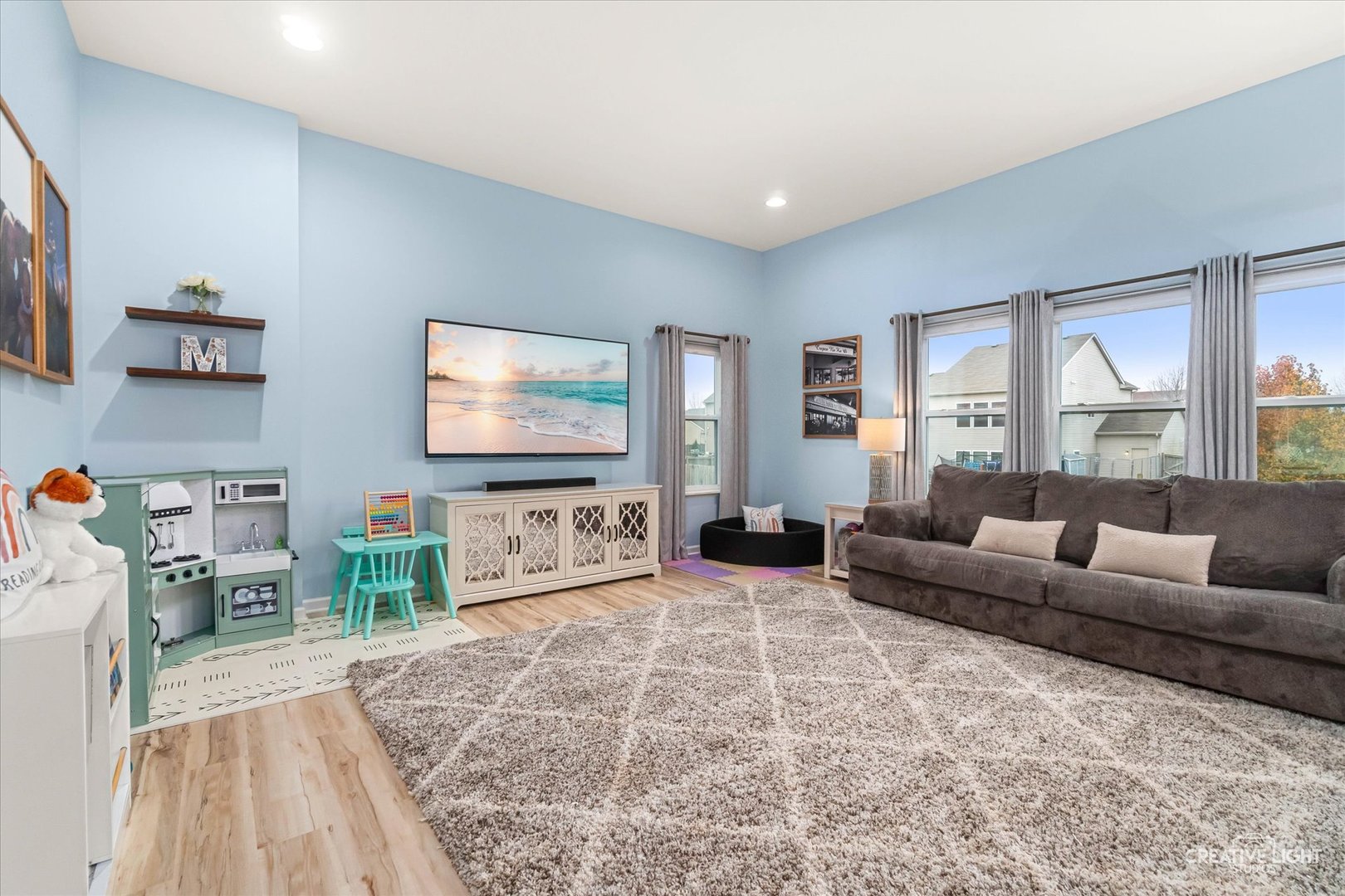 507 Cahokia Street, Joliet, IL 60431