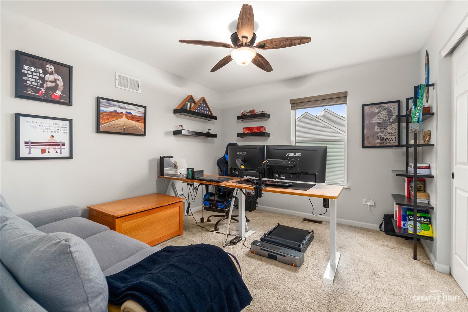 507 Cahokia Street, Joliet, IL 60431