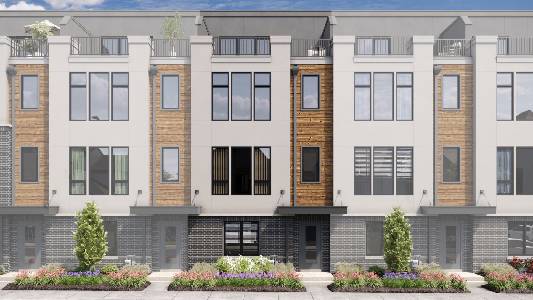 2124 Iron Ridge Lane, Naperville, IL 60563