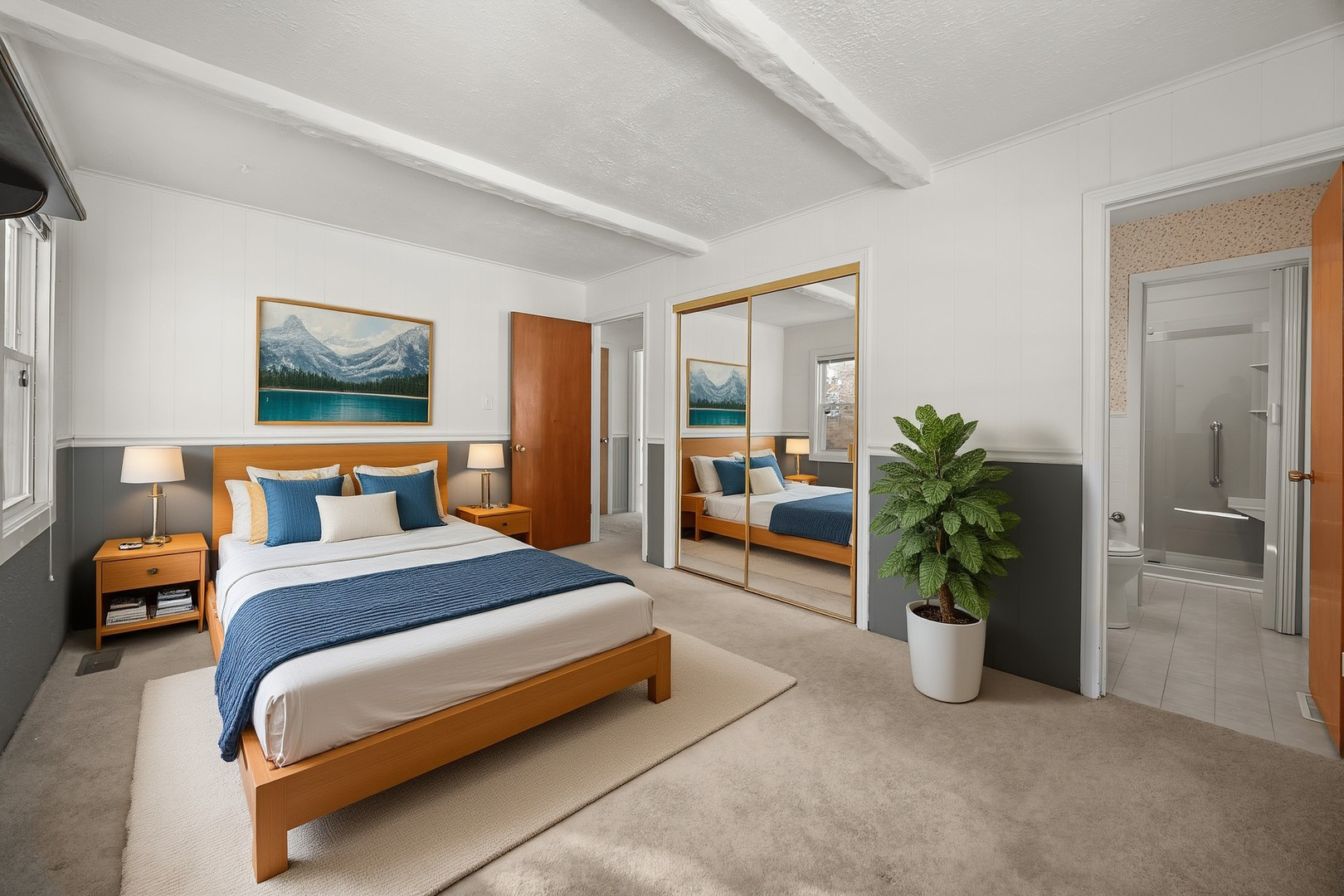 241 Pleasant Drive, Elk Grove Village, IL 60007