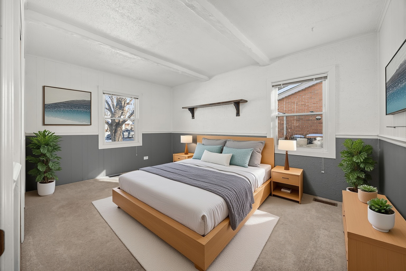 241 Pleasant Drive, Elk Grove Village, IL 60007