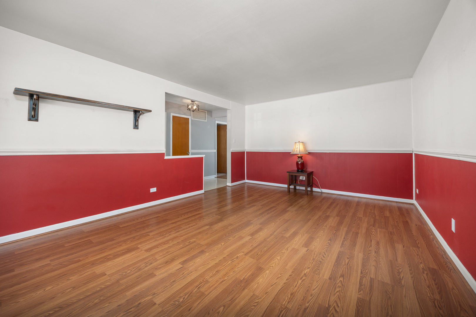 241 Pleasant Drive, Elk Grove Village, IL 60007